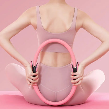 Pilates Halkası