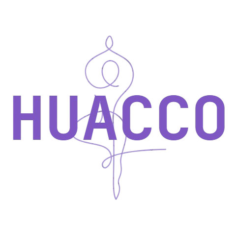 Huacco