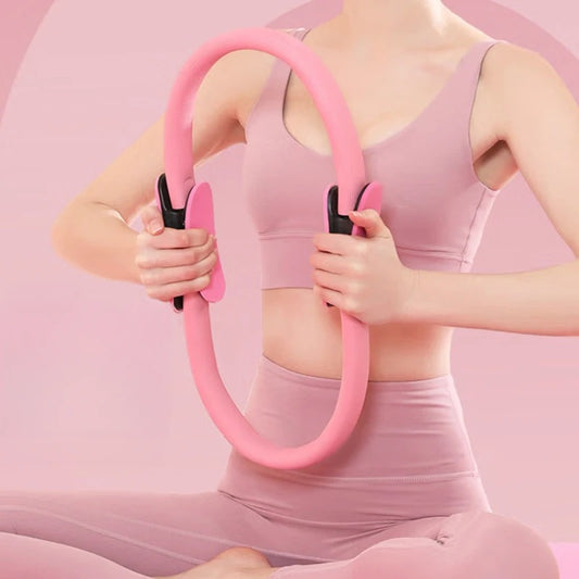 Pilates Halkası