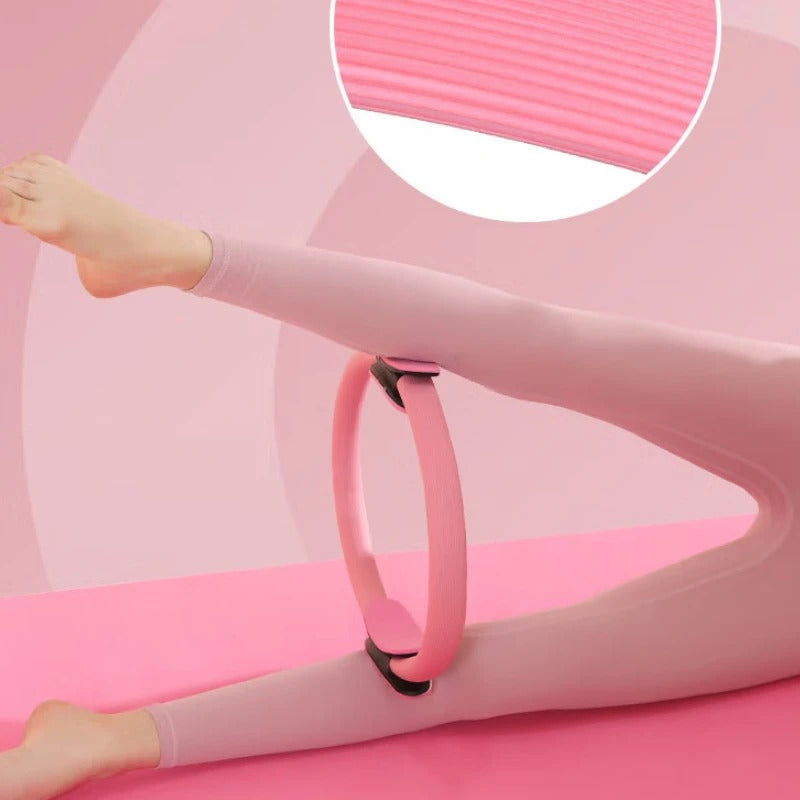 Pilates Halkası