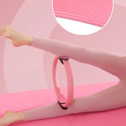 Pilates Halkası